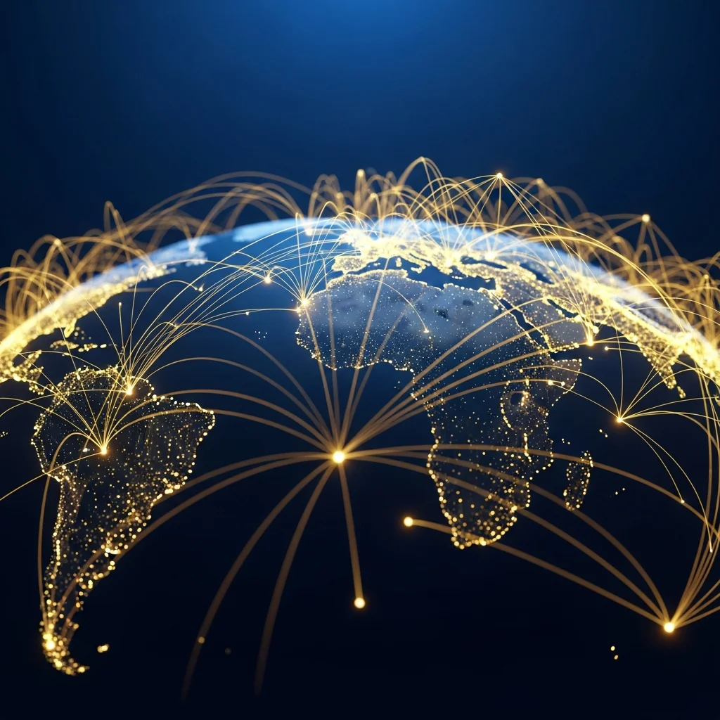 [04/19 특징주] 미군 식사 부실 논란, 국방 물류 시장 재편 촉각