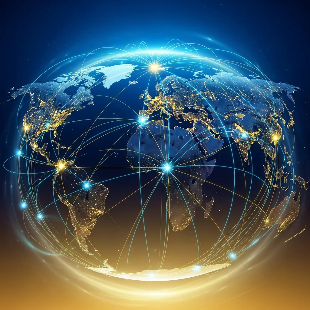 [04/19 반도체] LG vs 필립스 OLED TV 왕좌 경쟁